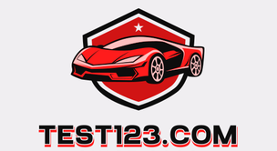 ferrolinesupply.com